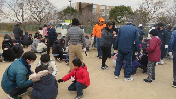 R8_1_12 ラジオ体操会(4).jpg