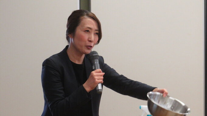 R8_1_9 暮らしと健康講座(2).jpg