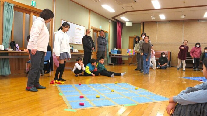 R8_1_17 ふれあいひろば(1).jpg