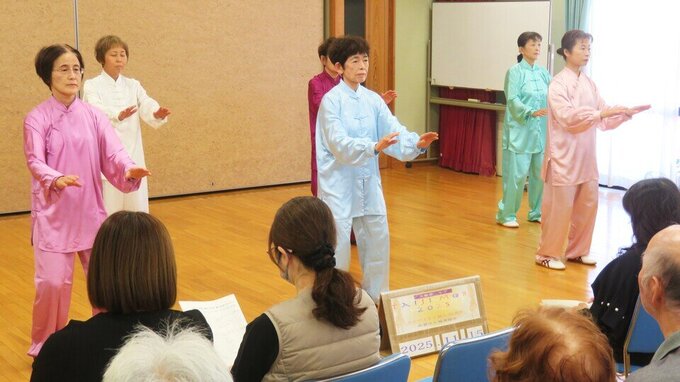 R7_11_15 巨勢町文化祭（太極拳）.jpg