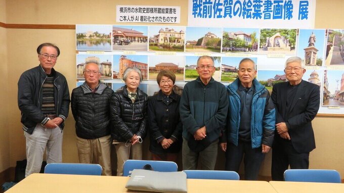 R8_3_13 パソコンサークル(2).jpg