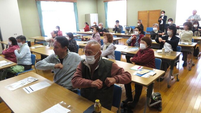 R8_3_17 暮らしと健康講座(2).jpg