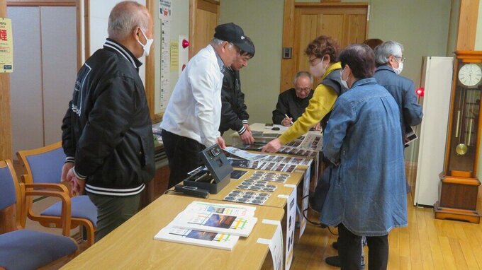 R8_3 ら・かんぱねら(2).jpg