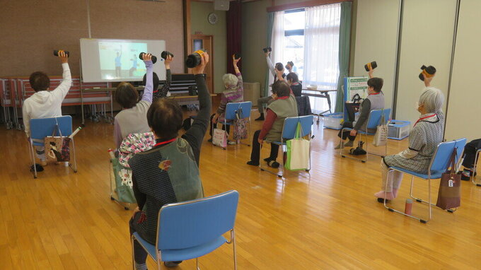 R8_4 元気会(1).jpg