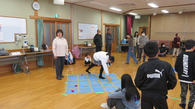 ほほえみ部会.jpg