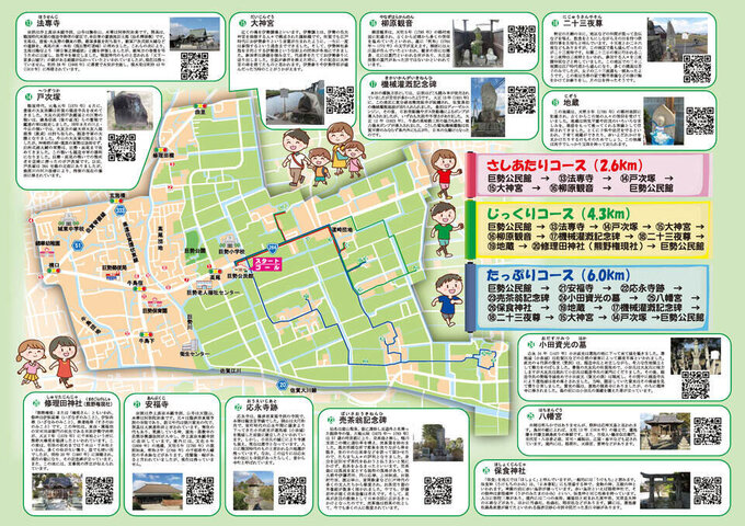 巨勢歴史マップ2