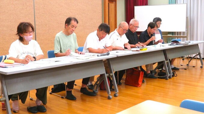 巨勢まつり実行委員会(2).jpg