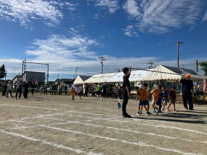 R8町スポ_04