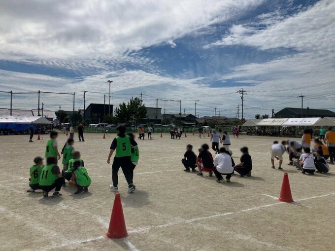 R8町スポ_03