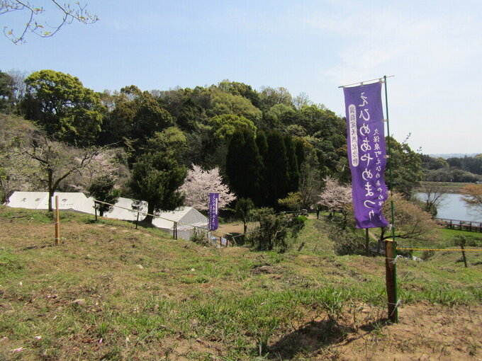 20230331140730-c0cc527cf47da38987bdfddf159113eb4cfc61dc.jpgのサムネイル画像