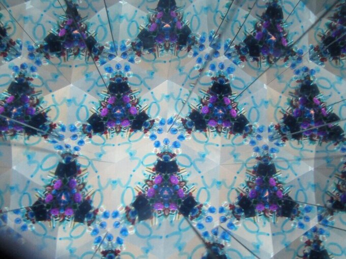 20230829125900-a0f0a97142b8a9c1280c80206a139ef8243b871e.jpg