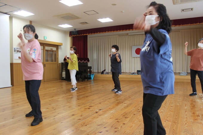 20240520135704-fbe7ee941381fb897629f94bf3bfa432a675a140.jpg