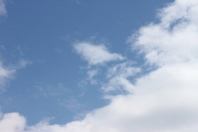 20240528145133-f3ad6a8cbc73027436d96f12c986a28e151338d2.jpg