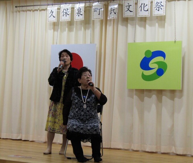 20241115113032-a28899bcd17c5db6ffa66df45ceb838a3a4899a0.jpg