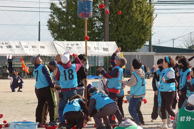 20241126080633-885f086d76e31a44c716ada0de246feb5aa33bf0.jpg