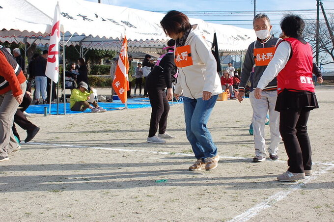 20241126131128-9490314806ec4bcbc6c7caabaef2717001b2e6ee.jpg