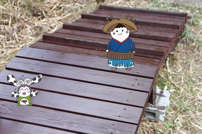 久保泉