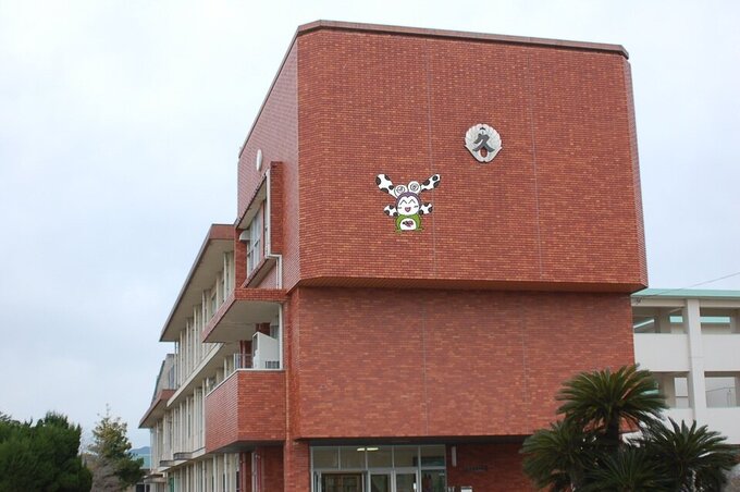 久保泉