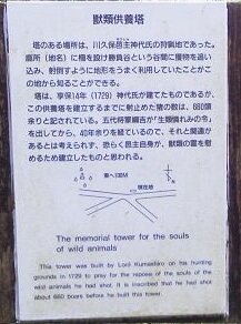 20250506184607-e84398b541e429ab31f835679c48d2b4b2bf7388.jpg