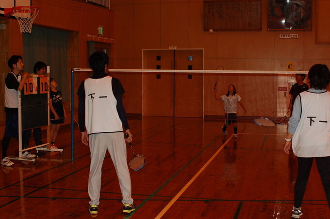 20250602071900-b127b76fb9e482dbca6768c9ec47bebb868762d3.jpg