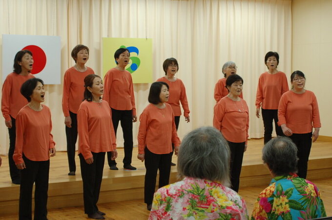 20250704130430-821eebb8a9c4902cb83fc27caa62ad519d88904c.jpg