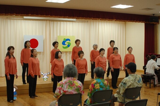 久保泉