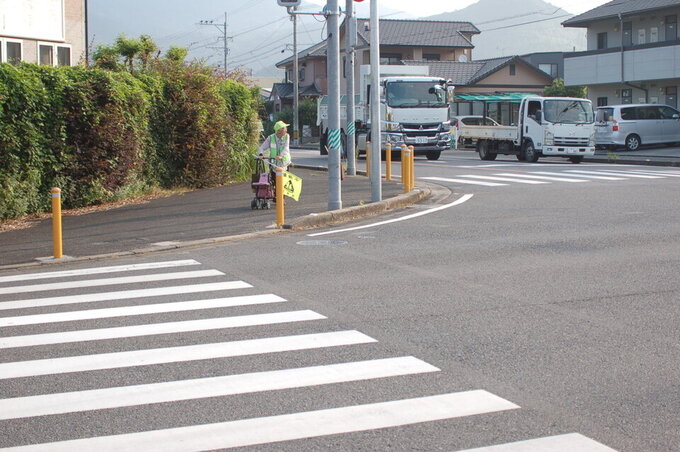 20250709074753-ee28d6c2c6333ed5d4113e77d9f158c20650cdca.jpg