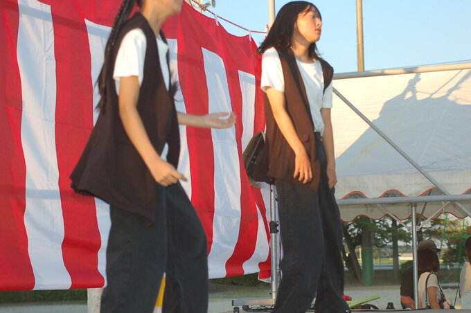 20250805170446-f19a436dd0ed6934a10a7afecd64d93c455b7bec.jpg