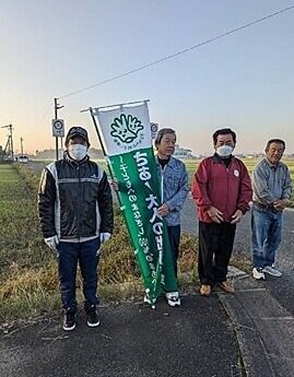 20250807165228-3ae692396b9442db2d5aed6e905d3bb4f0addb78.jpg