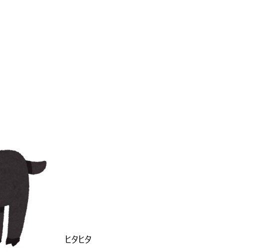 20250816141952-bcccca5d9d77fd4757d6ff5dfd40d9b7a4ad626c.jpg