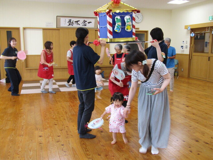 20250820144651-bd5d39f859adee66824324cd37e72a5cb55a79c0.jpg