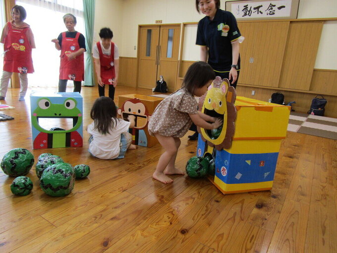 20250820145000-24a5e34ce1f25bc44d43cd0a87982def67cb748a.jpg