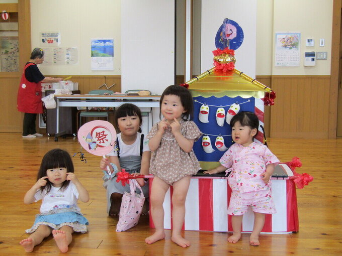 20250820145220-a2acca608b3eaa892201288fee154f836bcb14b4.jpg