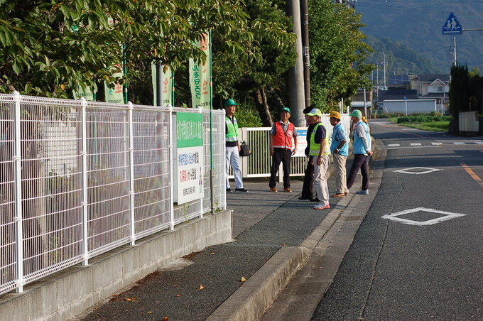 20250829074609-29adf76dbfb4917b703fa0d5733c7bc9802d9359.jpg