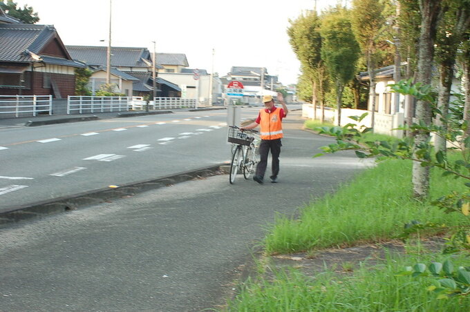 20250829074614-fecb8fc31bbb8ab7efb03a96281f1b01afe0a72e.jpg