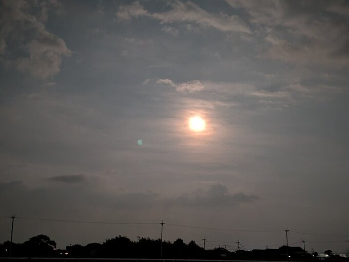 20250907223138-3f331d1239c6b3ad3e559befd66b1c7f4709c57a.jpg