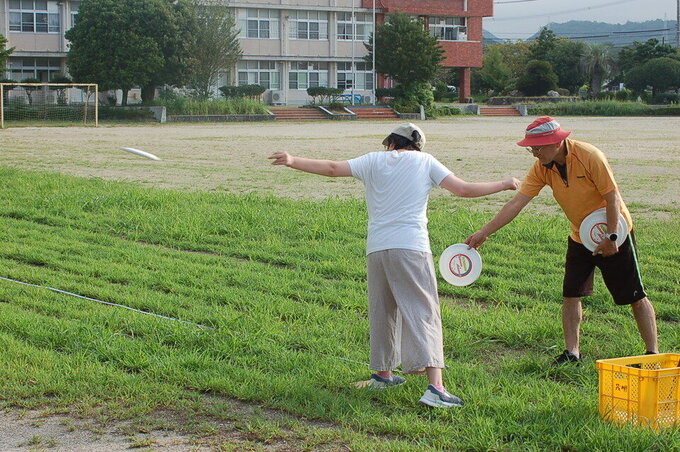 20250908063855-8311d71736db2cd8082736cbb67529096fce5cae.jpg