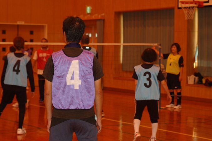 20250922122643-4d2e7370b69916014ea268900a46bca42afc9e4c.jpg