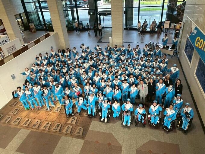 20251024071843-43c0cd21c9acedc5eabfda0072ced43ec547282c.jpg