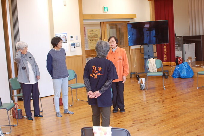 20260505133130-09260cda748fc549d168a0698d7376af71cce7b2.jpg