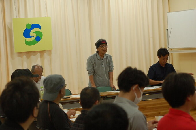 20260512064646-68cd3816a207c500e6feb3ff2dd45da0caa260d5.jpg