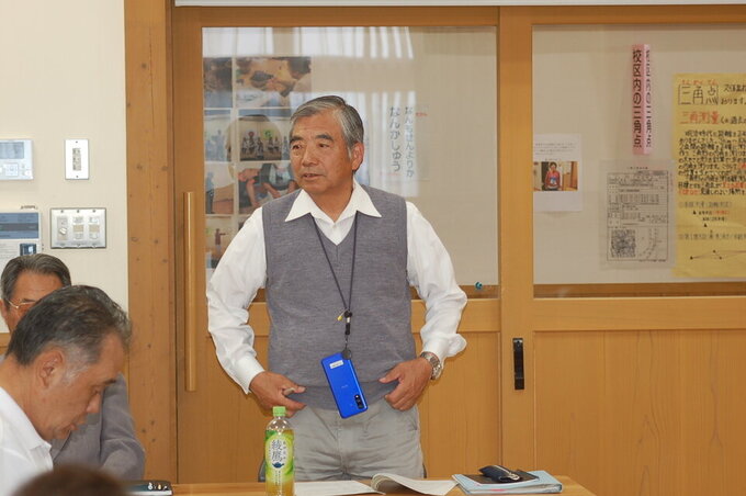20260518070208-ec417c9140ef47924454f59e37a6f32834ca8708.jpg