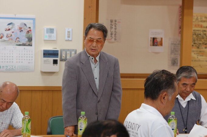 久保泉