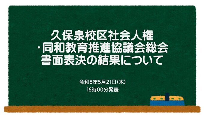 久保泉