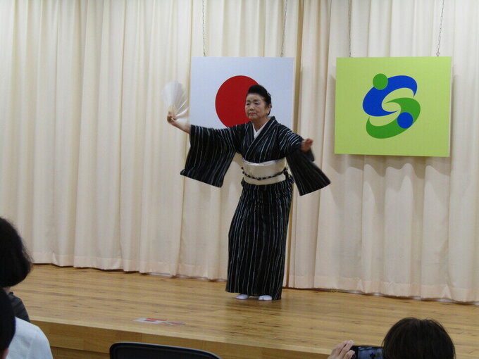 久保泉