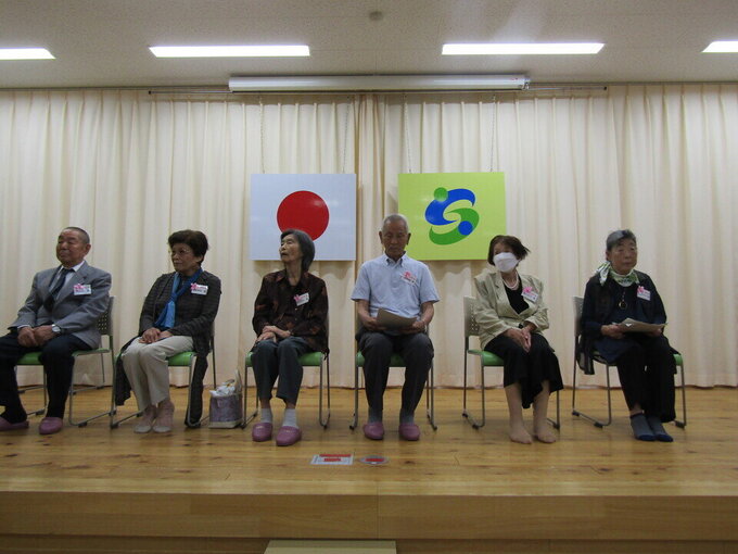 久保泉