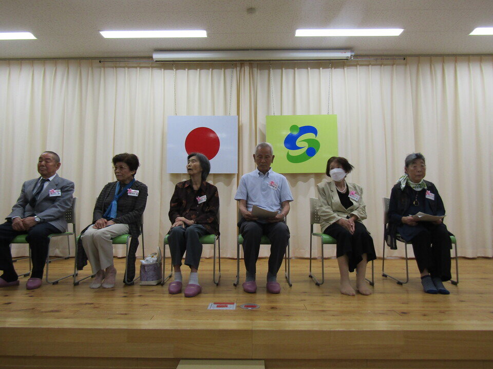 久保泉