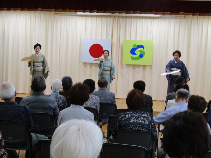 久保泉
