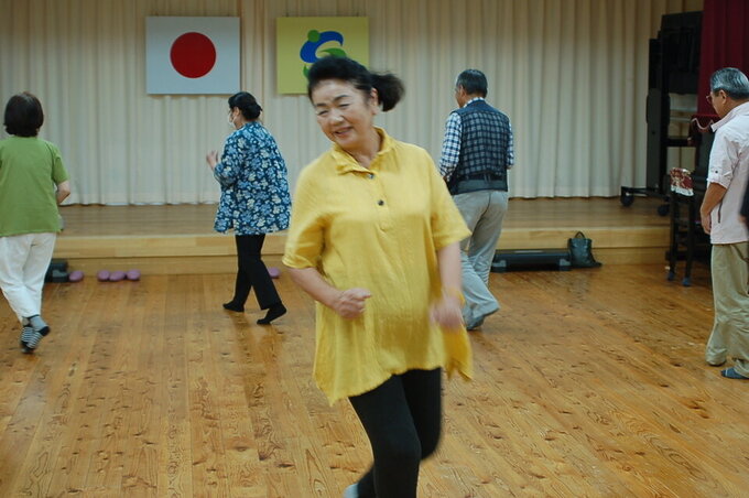 20260706084645-99cd6e97a082b97bd3cc12b21ac0b638a4853ebc.jpg