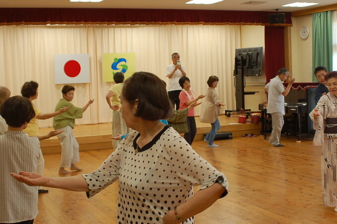 20260708122506-352dded601653861c7b776395bf349f3bcd77563.jpg